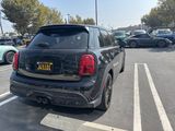 Certified 2023 MINI Cooper S w/ Premium Package image 5