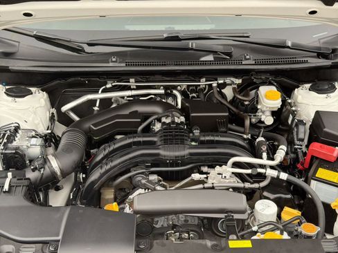 Certified 2022 Subaru Crosstrek 2.0i Premium w/ Moonroof Package image 15