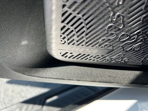 Used 2022 GMC Hummer EV Edition 1 w/ LPO, Illumination Package AWD/4WD image 46