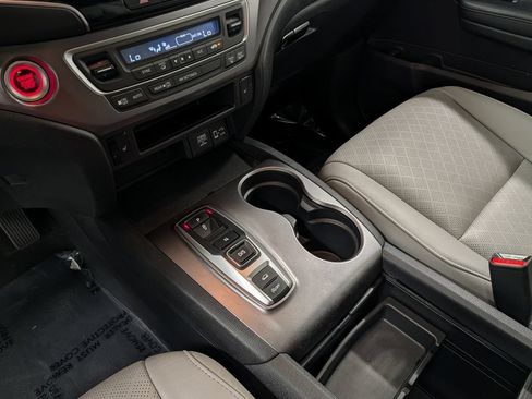 Used 2019 Honda Passport EX-L image 14