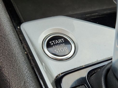 Used 2024 Nissan Altima 2.5 SV image 20