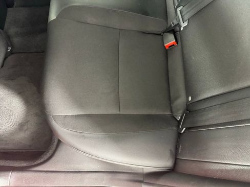 Used 2025 Honda Civic Sport image 28