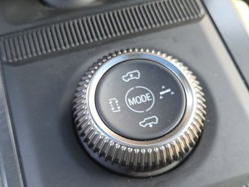 Used 2025 GMC Hummer EV 3X w/ Extreme Off-Road Package image 10