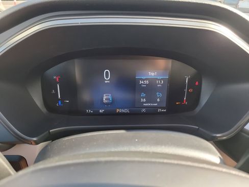 New 2026 Ford Escape Active w/ Tech Pack #1 FWD image 31