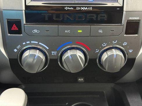 Used 2015 Toyota Tundra SR5 image 18