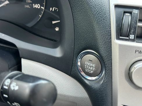 Used 2010 Lexus RX 350 2WD image 35