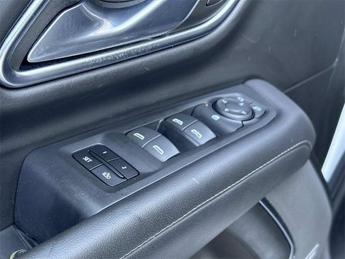 Used 2023 Chevrolet Tahoe LT image 26