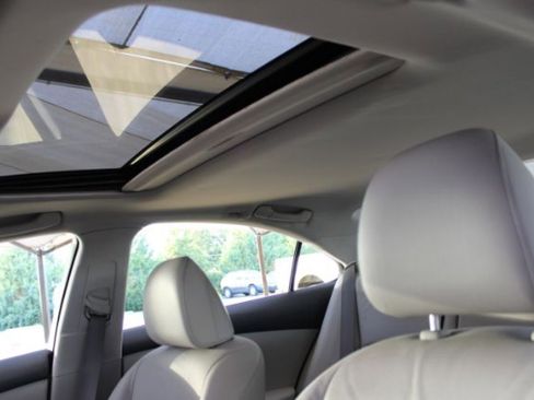 Used 2009 Lexus ES 350 image 11