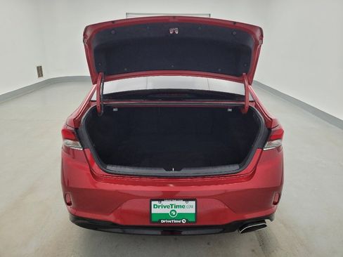 Used 2018 Hyundai Sonata Limited image 29