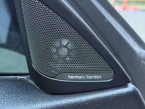 Used 2017 BMW 440i Gran Coupe image 21