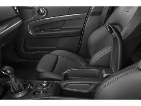 Used 2019 MINI Cooper Countryman S AWD/4WD image 15