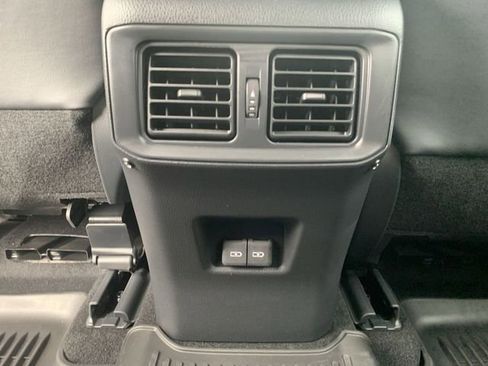 Certified 2025 Toyota RAV4 XLE Premium w/ Weather Package FWD image 33