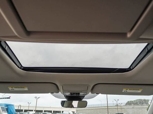 New 2026 Honda Odyssey Touring image 20