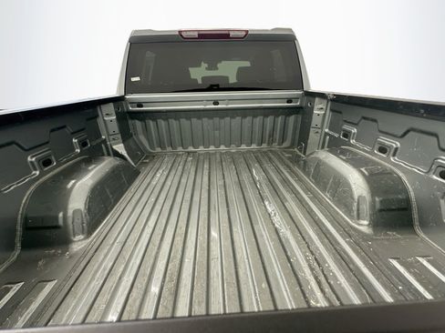 Used 2024 GMC Sierra 1500 Elevation AWD/4WD image 30