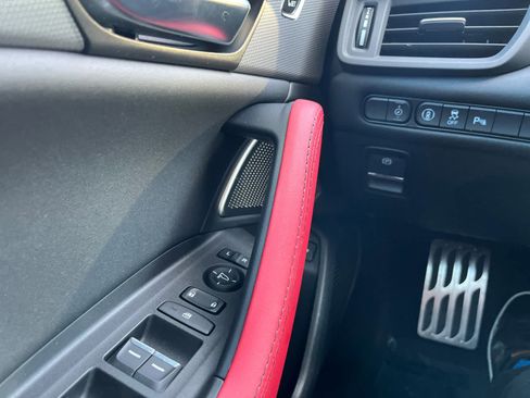 Certified 2023 Acura TLX w/ A-SPEC Pkg image 30