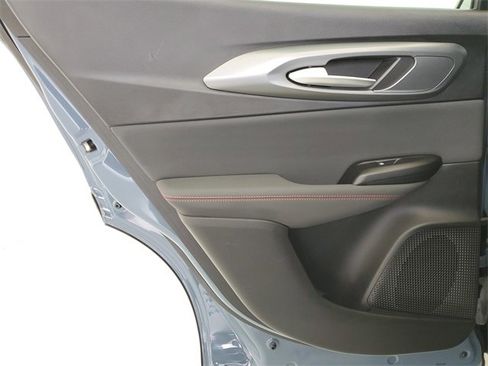 Used 2024 Dodge Hornet GT w/ GT Blacktop Package image 15