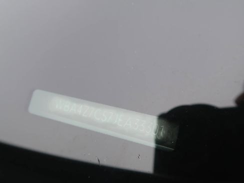 Used 2018 BMW 440i xDrive Convertible image 50