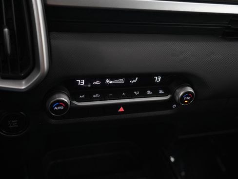 Used 2024 MAZDA CX-50 AWD 2.5 S w/ Weather Package image 23