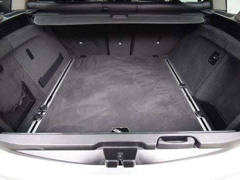 Used 2015 BMW X5 xDrive35i image 28