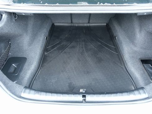 Used 2023 BMW M550i xDrive M550i xDrive image 39