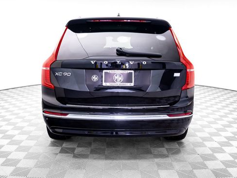 Used 2024 Volvo XC90 T8 Ultimate w/ Protection Package Premier AWD/4WD image 5