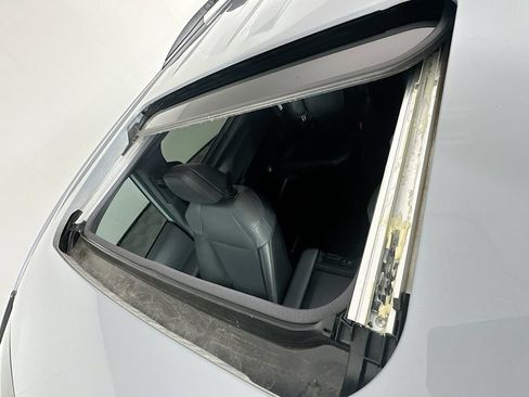 Certified 2023 Toyota Sienna XSE w/ XSE Plus Package AWD/4WD image 21
