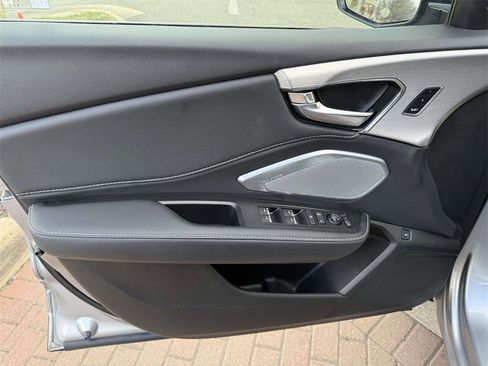 Certified 2023 Acura RDX w/ Technology Package image 10