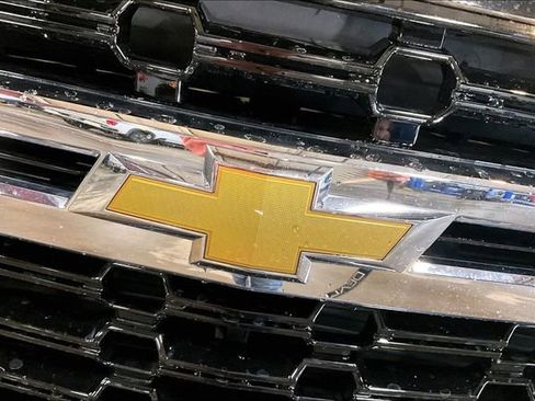 Used 2023 Chevrolet Tahoe LS w/ Driver Alert Package image 30