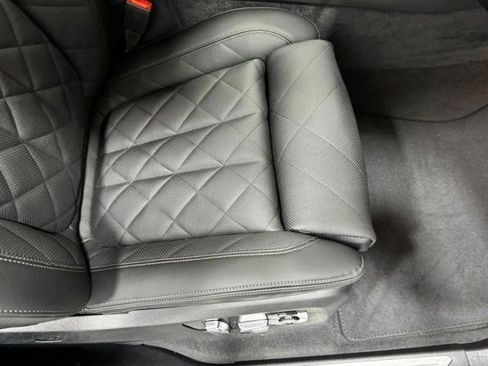 Used 2026 BMW X5 xDrive50e AWD/4WD image 22