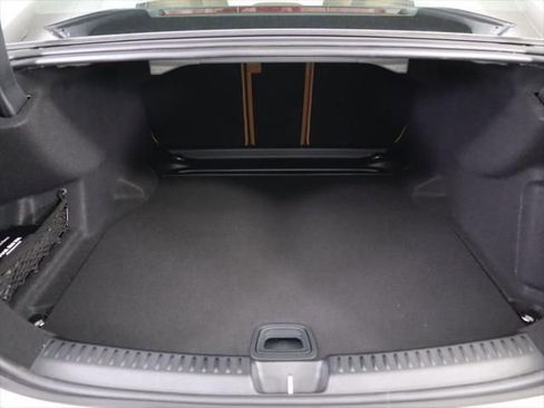 New 2026 Mercedes-Benz E 450 4MATIC Sedan image 30