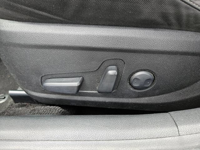Used 2019 Kia Optima LX w/ LX Premium Package FWD image 9