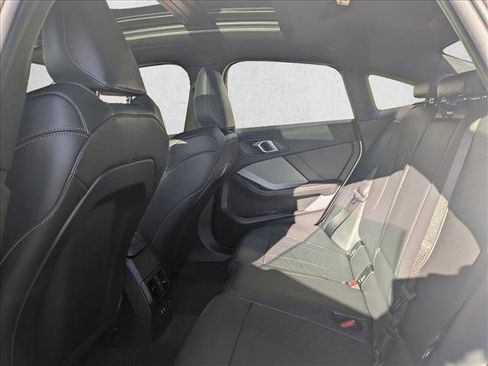 Used 2025 BMW 228i xDrive w/ Premium Package image 21