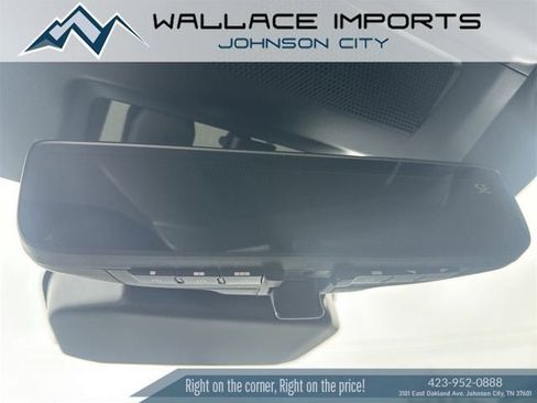 New 2026 Subaru Outback Touring XT image 82