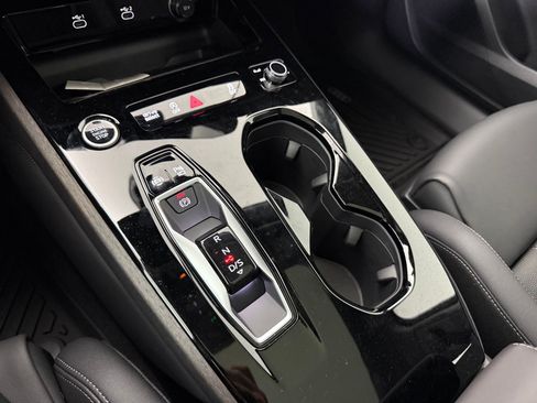 New 2025 Audi A5 2.0T Prestige image 20