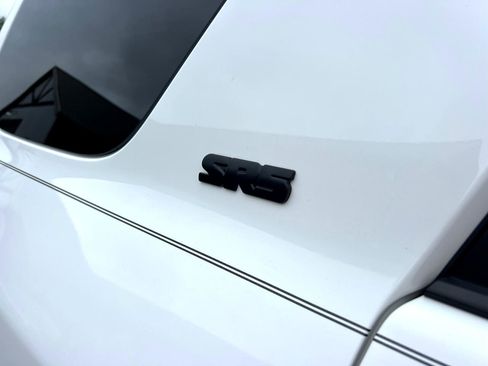 Used 2021 Toyota 4Runner SR5 image 38