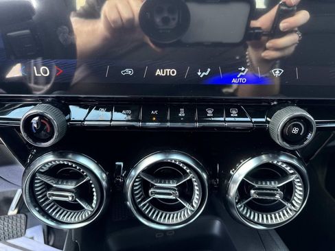 New 2026 Chevrolet Blazer EV LT image 18