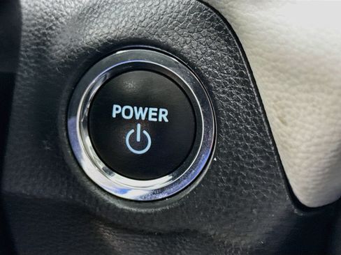 Used 2024 Toyota RAV4 XLE w/ Convenience Package AWD/4WD image 21
