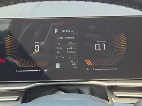 New 2026 Kia Sportage LX FWD image 25