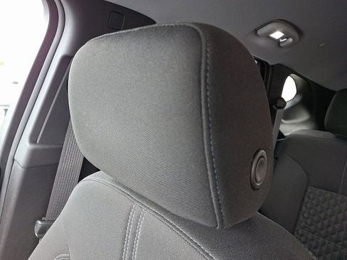 Used 2022 Chevrolet Blazer LT image 18