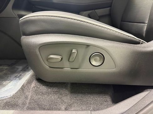 New 2026 Buick Enclave Sport Touring w/ Power Package image 14