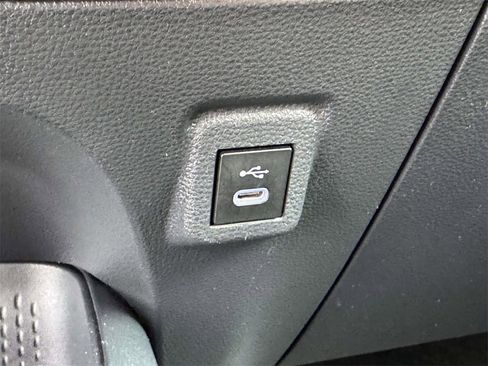 Used 2024 Toyota Corolla LE image 8