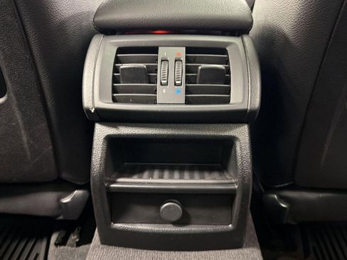 Used 2016 BMW X3 xDrive28i AWD/4WD image 32