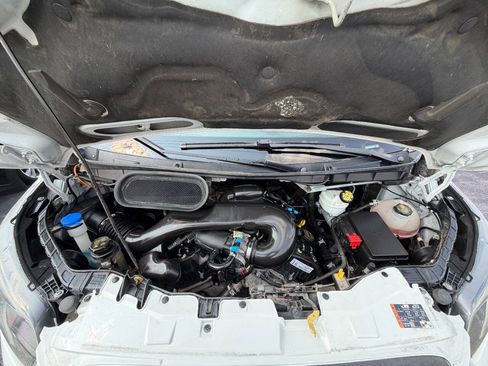 Used 2018 Ford Transit 350 XL RWD image 22