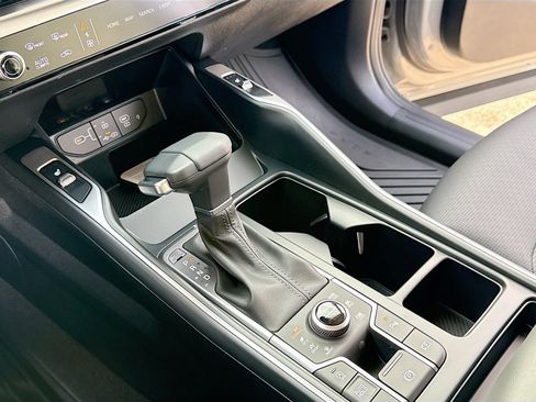 New 2026 Kia Sorento S image 11