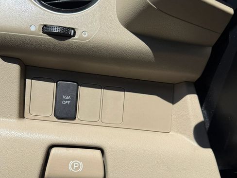 Used 2009 Honda Pilot EX-L image 22