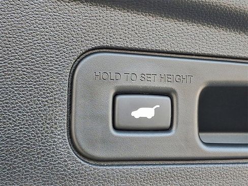 Certified 2023 Acura MDX SH-AWD image 32