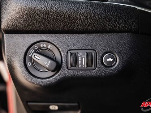 Used 2018 Dodge Challenger T/A image 66