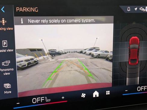 Used 2026 BMW 228i image 13