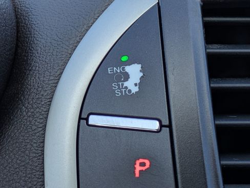 Used 2019 Lincoln MKC Select w/ Select Plus Package FWD image 28