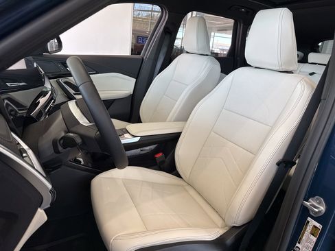 New 2026 BMW X1 xDrive28i image 15